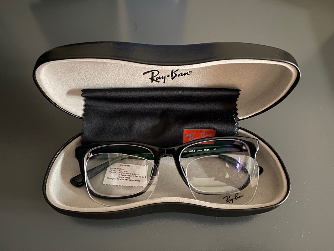 Ray ban rb 1383 clearance