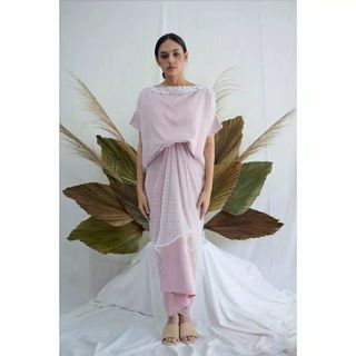 (Kategori: ) berada di . Dikirim oleh prelovedtgr21 (ID iklan 1052496164, Gambar 1). Deskripsi: .