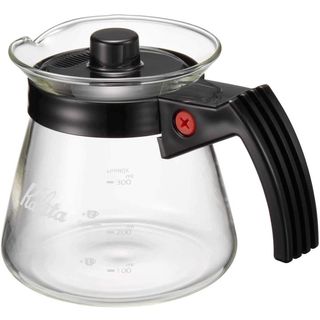 （分類：）位於 。 由 aladdin.coffee 提交（商品編號 1052511678，圖片 1）。簡介： 。