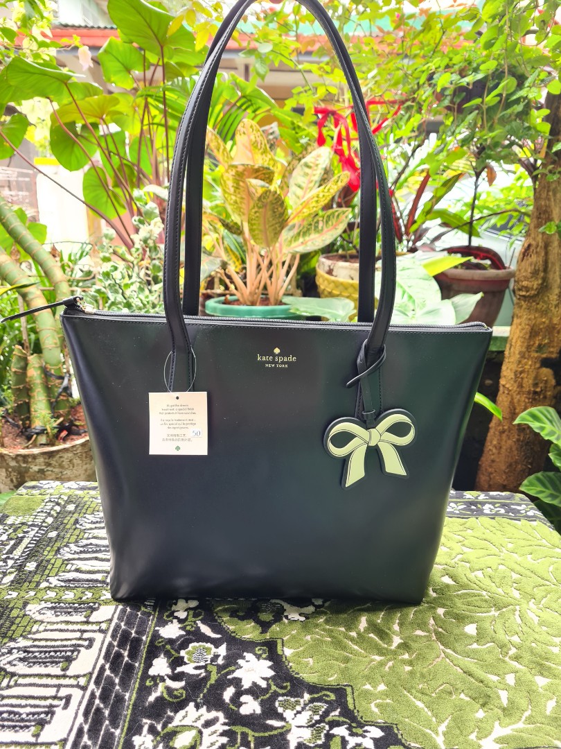 cassy tote kate spade RGMS. RGMS GPS Tracking Vehicle Tracking