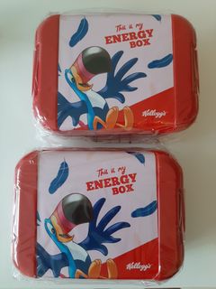 (Category: ) located in . Submitted by tzu.ming.chuang (Listing ID 1052405914, Image 1). Description: .