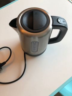 （分類：）位於 。 由 vcskl 提交（商品編號 1052382398，圖片 1）。簡介： 。