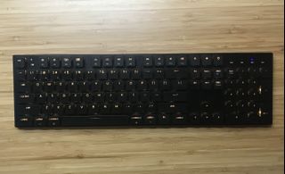 （分類：）位於 。 由 wildfish_e0e5ef 提交（商品編號 1052424450，圖片 1）。簡介： 。