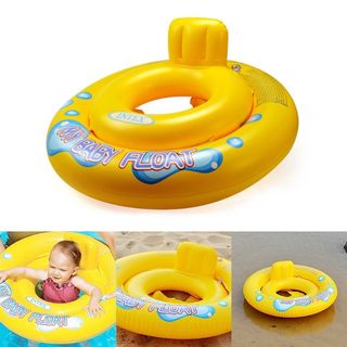 (Category: ) located in . Submitted by colorpower_shop (Listing ID 1052513475, Image 1). Description: .