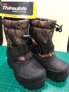 snow boots kids | Babies \u0026 Kids