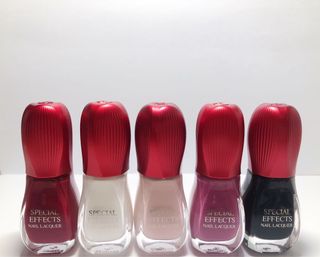 （分類：）位於 。 由 bebeebla 提交（商品編號 1052541926，圖片 1）。簡介： 。