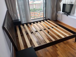 (Category: ) located in . Submitted by bargainhunter1605 (Listing ID 1052409266, Image 1). Description: .