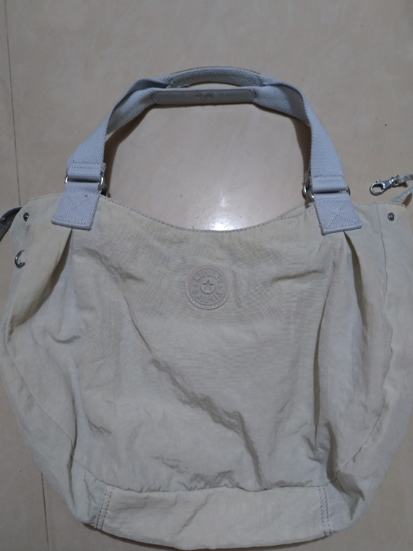 Kipling authentic on sale