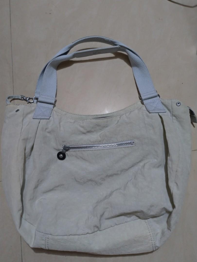 Kipling authentic on sale