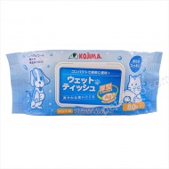 （分類：）位於 。 由 wongdaniel978 提交（商品編號 1052470837，圖片 1）。簡介： 。