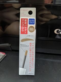（分類：）位於 。 由 bambooli 提交（商品編號 1052314501，圖片 1）。簡介： 。