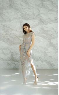 La Fleur Dazzle 3