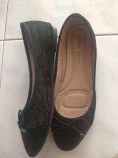 (Category: ) located in . Submitted by syafiqahn62 (Listing ID 1052415630, Image 1). Description: .