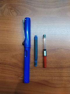 (Category: ) located in . Submitted by tlh20 (Listing ID 1052474820, Image 1). Description: .