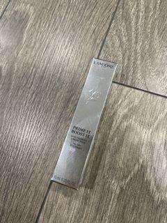 Lancôme prime it boost it
