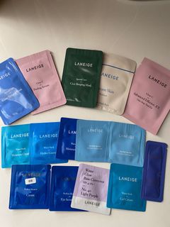 （分類：）位於 。 由 lemon1319 提交（商品編號 1052366852，圖片 1）。簡介： 。