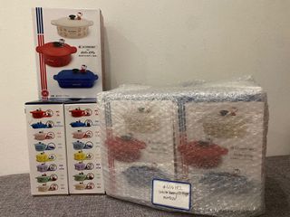 (Category: ) located in . Submitted by whitebunnycottage (Listing ID 1052457718, Image 1). Description: .