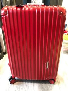 （分類：）位於 。 由 snowball1234 提交（商品編號 1052353256，圖片 1）。簡介： 。
