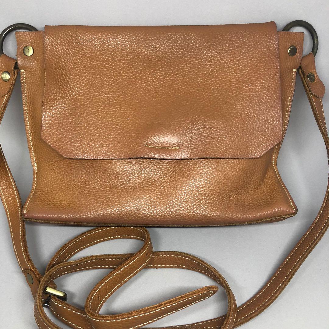 Atrium bags sale