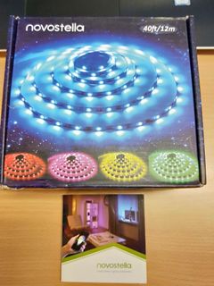 (Category: ) located in . Submitted by james.chang.1 (Listing ID 1052357963, Image 1). Description: .