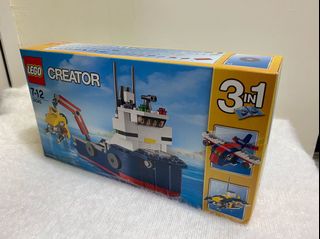 （分類：）位於 。 由 marcops1124 提交（商品編號 1052497860，圖片 1）。簡介： 。
