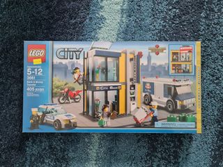 Lego Collection item 2