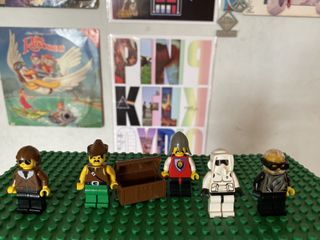 (Category: ) located in . Submitted by dbdeebs (Listing ID 1052412550, Image 1). Description: .