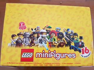(Category: ) located in . Submitted by hengwx (Listing ID 1052367181, Image 1). Description: .