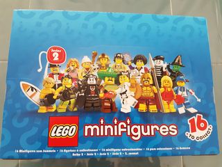 (Category: ) located in . Submitted by hengwx (Listing ID 1052367508, Image 1). Description: .