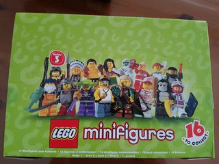 (Category: ) located in . Submitted by hengwx (Listing ID 1052367947, Image 1). Description: .
