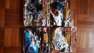 (Category: ) located in . Submitted by vtzzz (Listing ID 1052334855, Image 1). Description: .