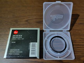 （分類：）位於 。 由 simon020802 提交（商品編號 1052424756，圖片 1）。簡介： 。