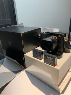 （分類：）位於 。 由 l0rd_denning 提交（商品編號 1052449570，圖片 1）。簡介： 。
