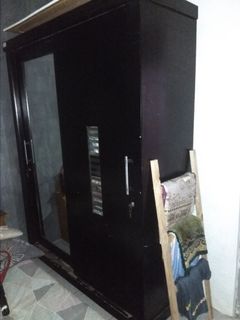 (Kategori: ) berada di . Dikirim oleh aura.collection (ID iklan 1052322857, Gambar 1). Deskripsi: .