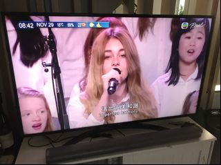 （分類：）位於 。 由 save_earth123 提交（商品編號 1052312213，圖片 1）。簡介： 。