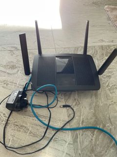 (Category: ) located in . Submitted by mastiff17 (Listing ID 1052421022, Image 1). Description: .