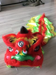 (Category: ) located in . Submitted by xinrui33 (Listing ID 1052388758, Image 1). Description: .