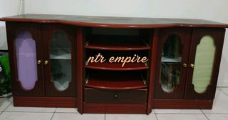 (Category: ) located in . Submitted by ntr.empire (Listing ID 1052411201, Image 1). Description: .