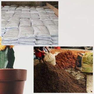 Garden Soil View All Garden Soil Ads In Carousell Philippines