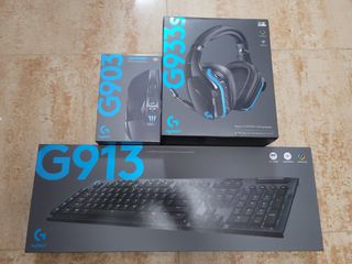 （分類：）位於 。 由 jackyft 提交（商品編號 1052490561，圖片 1）。簡介： 。