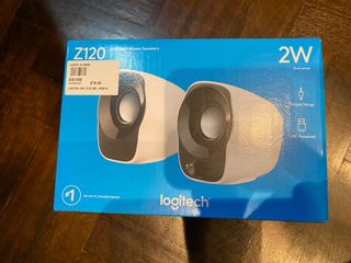 (Category: ) located in . Submitted by happi56 (Listing ID 1052452499, Image 1). Description: .