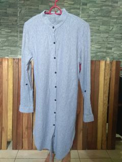 (Category: ) located in . Submitted by syafiqahn62 (Listing ID 1052418711, Image 1). Description: .