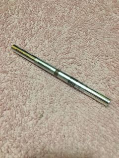 (Category: ) located in . Submitted by secondchances08 (Listing ID 1052519125, Image 1). Description: .