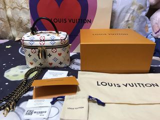 （分類：）位於 。 由 ca0101 提交（商品編號 1052503101，圖片 1）。簡介： 。