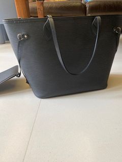 （分類：）位於 。 由 clung0805 提交（商品編號 1052365639，圖片 1）。簡介： 。