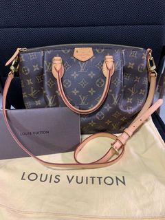 (Category: ) located in . Submitted by felice_lim (Listing ID 1052329090, Image 1). Description: .