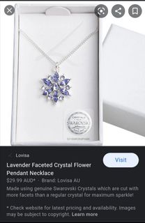 (Category: ) located in . Submitted by mermayzingtreasures (Listing ID 1052529554, Image 1). Description: .