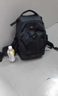 （分類：）位於 。 由 jimhacker 提交（商品編號 1052337792，圖片 1）。簡介： 。