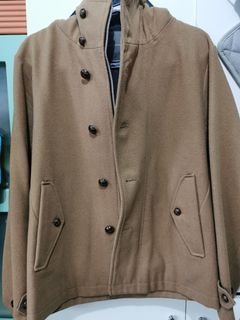 （分類：）位於 。 由 kelsheep 提交（商品編號 1052418612，圖片 1）。簡介： 。