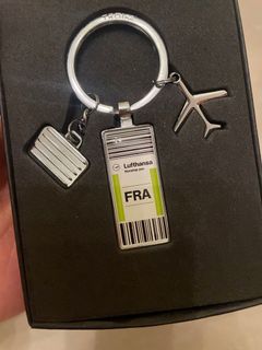 （分類：）位於 。 由 kellydragonroyce 提交（商品編號 1052410082，圖片 1）。簡介： 。